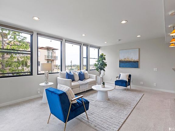 3rd image of 5400 Broadway Ter APT 201