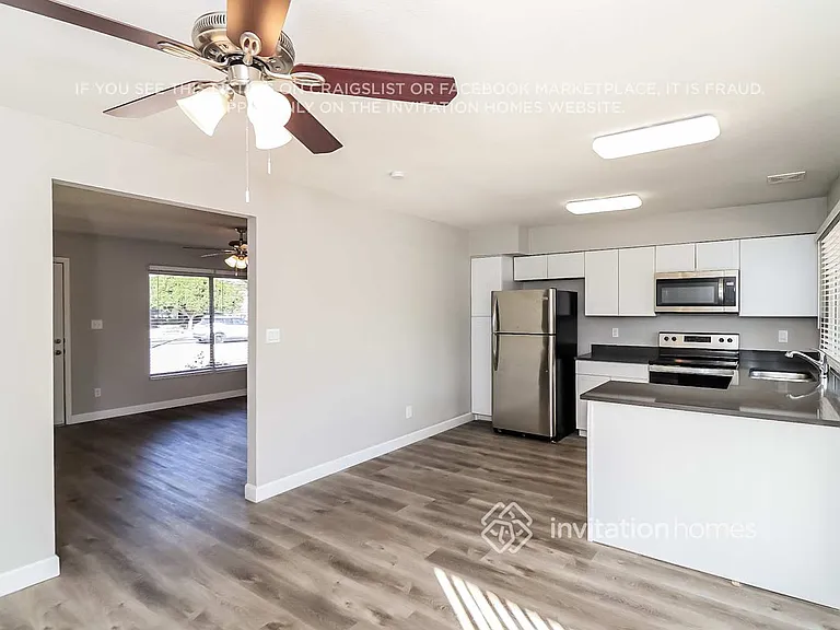 3713 W Evans Dr — Photo 7