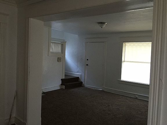 5th image of 4010 Brooklyn Ave