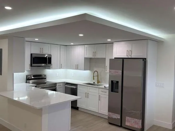270 Brittany F #607, Delray Beach, FL 33446