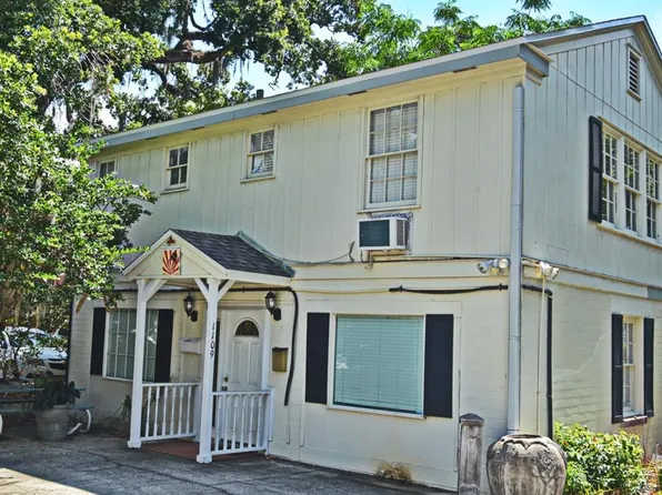 1105 E Concord St, Orlando, FL 32803