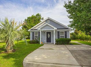 3954 Mayfield Dr, Conway, SC 29526