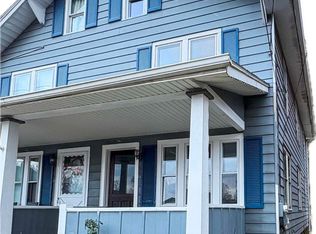 418 N Courtland St, East Stroudsburg, PA 18301