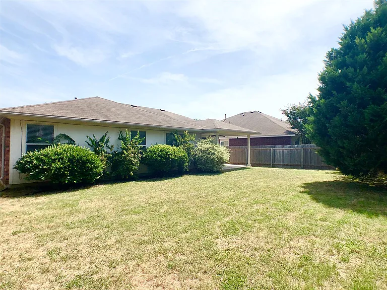 2141 Pearson Way — Photo 24