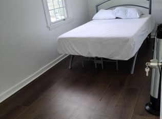 2721 Lindell St #2, Silver Spring, MD 20902