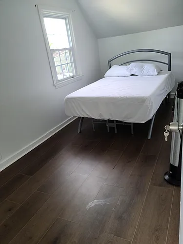 2721 Lindell St #2 Photo 1