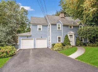 230 Delhi Rd, Scarsdale, NY 10583