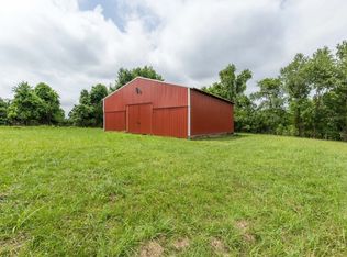 3244 Saundersville Ferry Rd, Mount Juliet, TN 37122