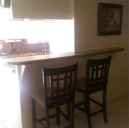 2nd image of 14935 Nuwood Ln