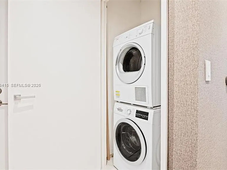 18671 Collins Ave #CU-2103 — Photo 19