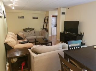1933 Commonwealth Ave APT 303, Brighton, MA 02135