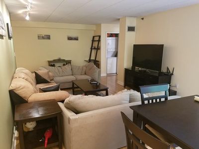 1933 Commonwealth Ave APT 303, Brighton, MA, 02135