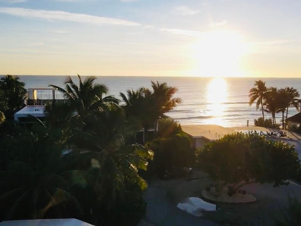 1st image of 3490 S Ocean Blvd