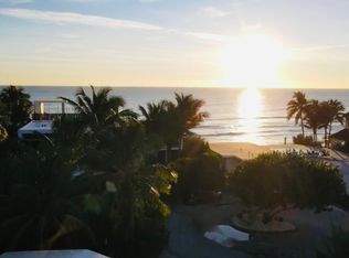 3490 S Ocean Blvd, South Palm Beach, FL 33480