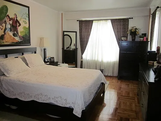 Sold by Benjamin Realty Since 1980 | media 5