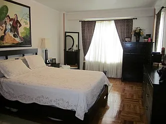 Sold by Benjamin Realty Since 1980