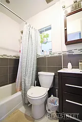 Rented by Real Street Inc