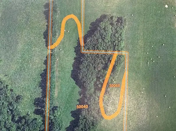 Xx State Hwy #V, Knox City, MO 63446