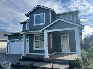 7041 Quinn Ct SE, Tumwater, WA