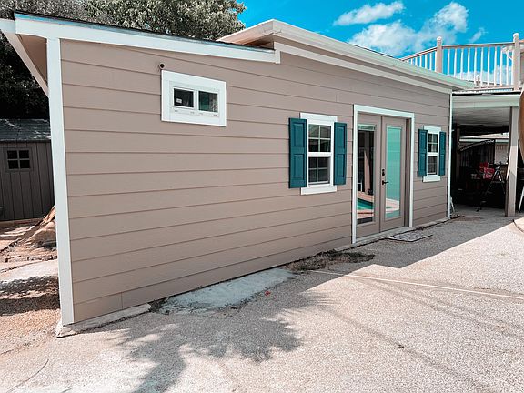 4th image of 10822 Sagecanyon Dr #1