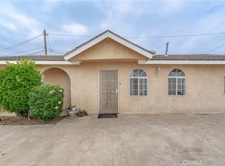12233 Painter Ave, Whittier, CA 90605