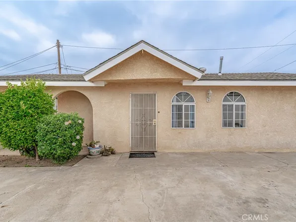 12233 Painter Ave, Whittier, CA 90605