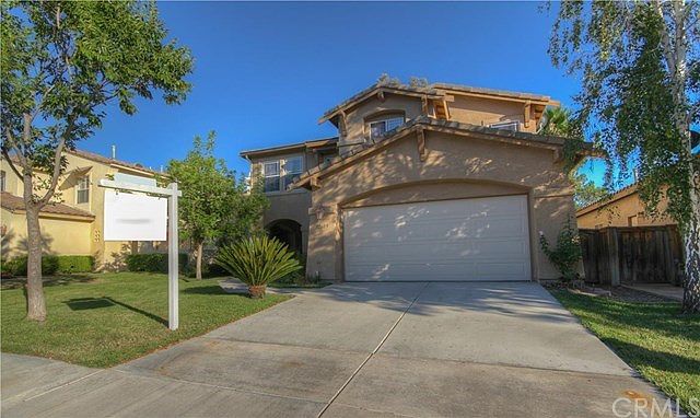 1st image of 32609 Guevara Dr