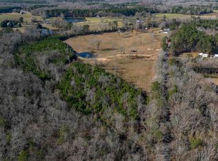 0 Cedar Grove Rd, Leesville, SC 29070