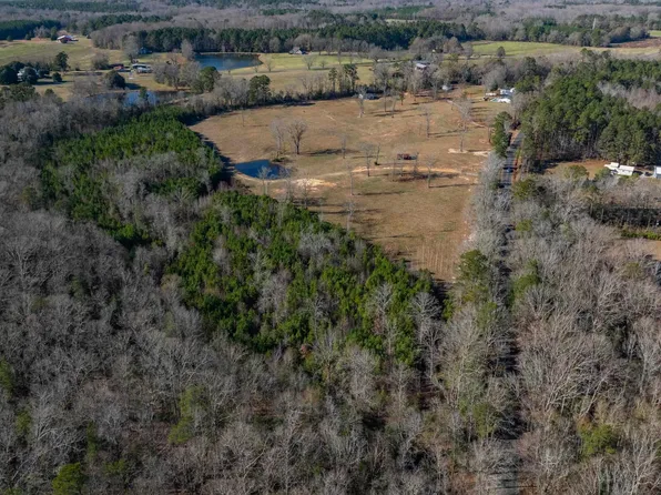 0 Cedar Grove Rd, Leesville, SC 29070