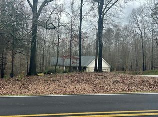 719 Crawford W, Danielsville, GA 30633