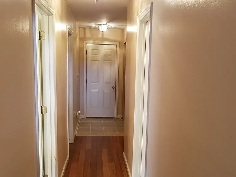 698 Morgan Hills Dr — Photo 17