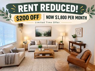 516 K St APT C, Davis, CA 95616
