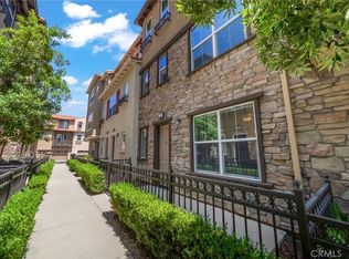 32 Aliso Ridge Loop, Mission Viejo, CA 92691
