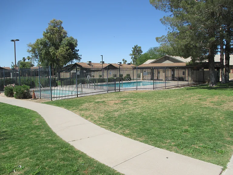 3327 E Calypso Ave — Photo 19