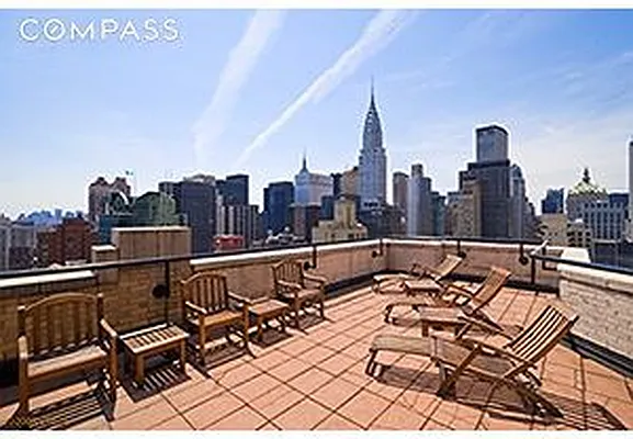 Sold by Compass | media 13