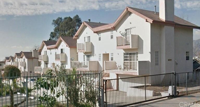 2nd image of 10433 Plainview Ave APT 6