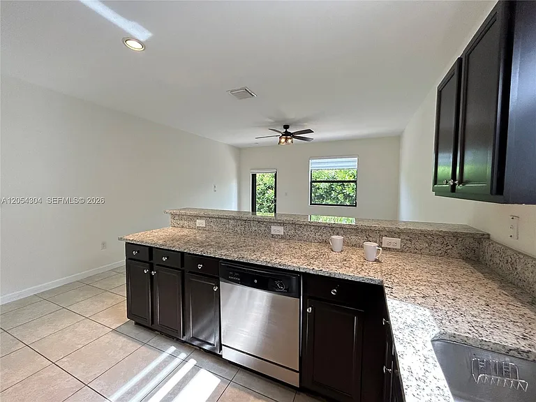 15180 SW 119th Way — Photo 15