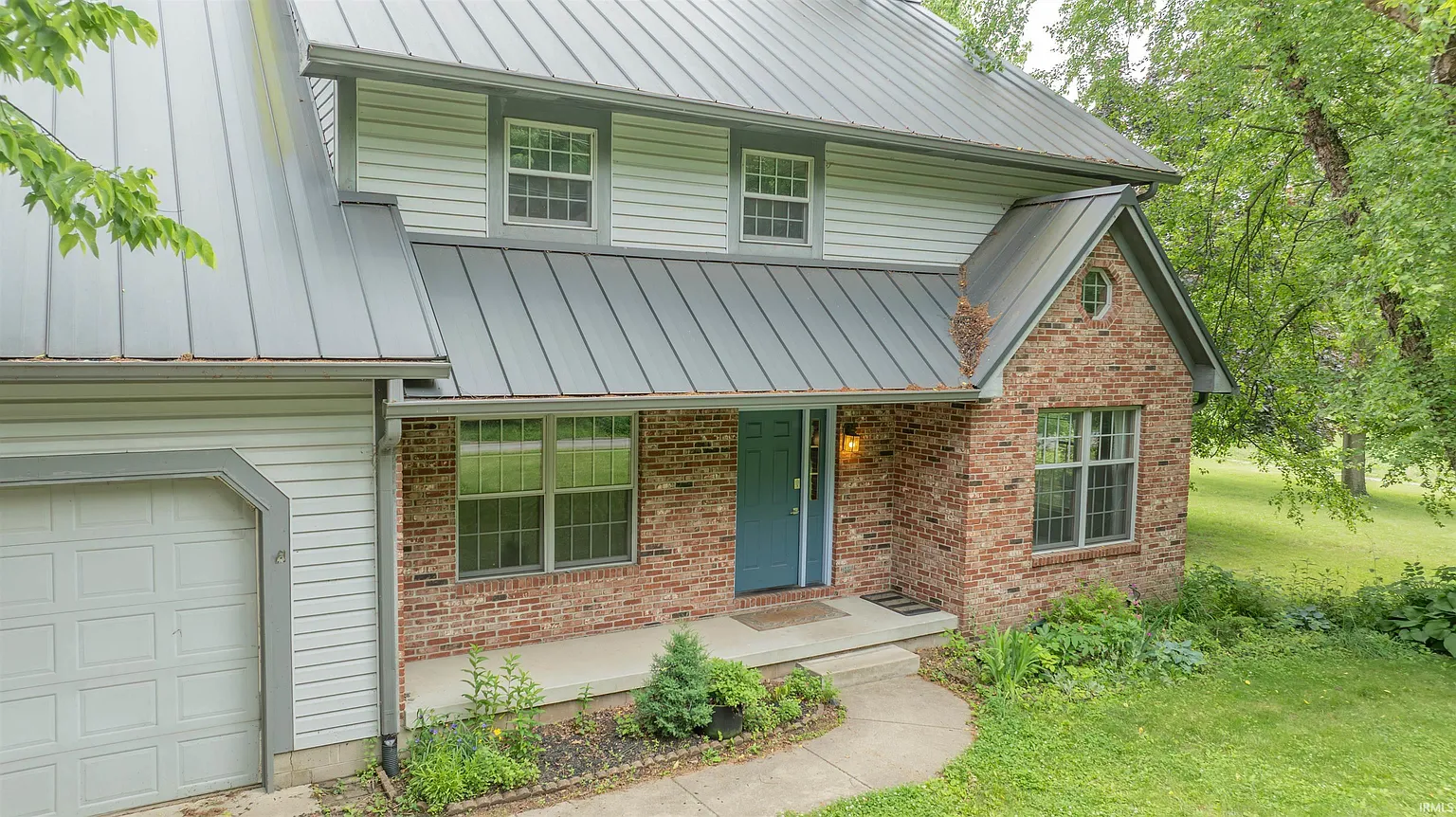 4605 S 175 W Road photo 1