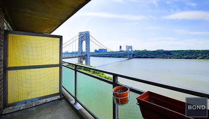 Rented by Bond New York | media 16