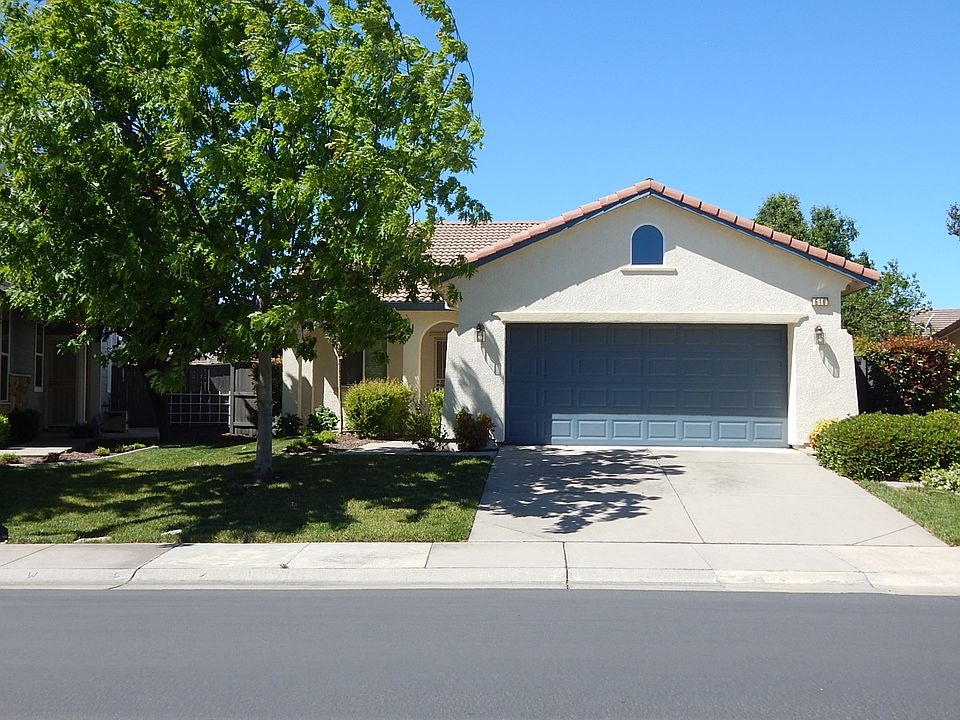 1st image of 510 Pelican Bay Cir