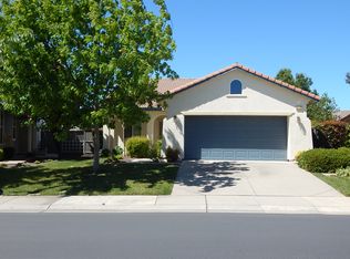 510 Pelican Bay Cir, Sacramento, CA 95835