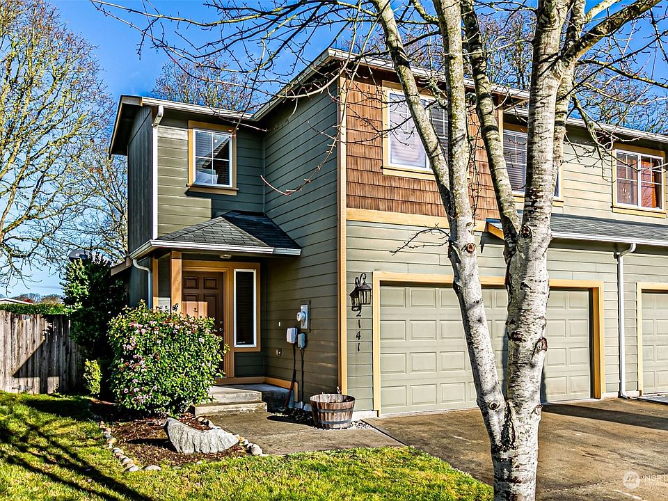 1st image of 2141 Pleasanton Court SE