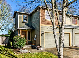 2141 Pleasanton Ct SE, Lacey, WA
