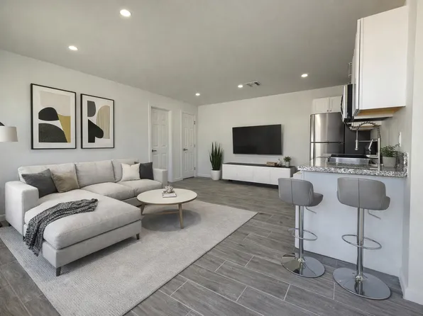 1318 N Sonoita Ave #2, Tucson, AZ 85712