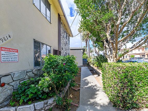 2nd image of 9614 Live Oak Ave