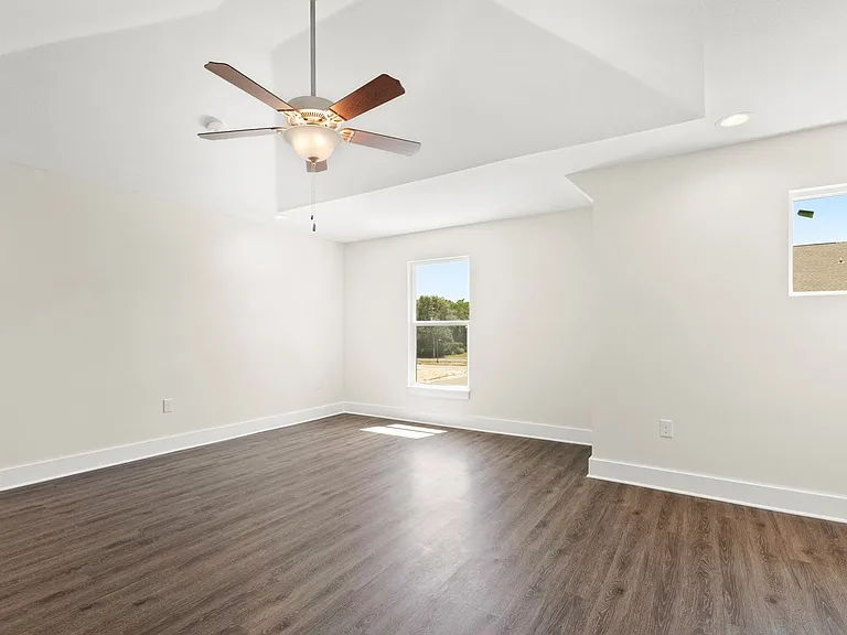 400 Mattie M Kelly Blvd #63 — Photo 23