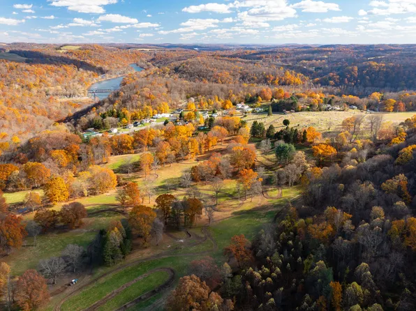 499 Freeport Rd Lot 2, Freeport, PA 16229