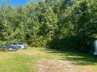 1 Wolf St, Waterville, ME 04901