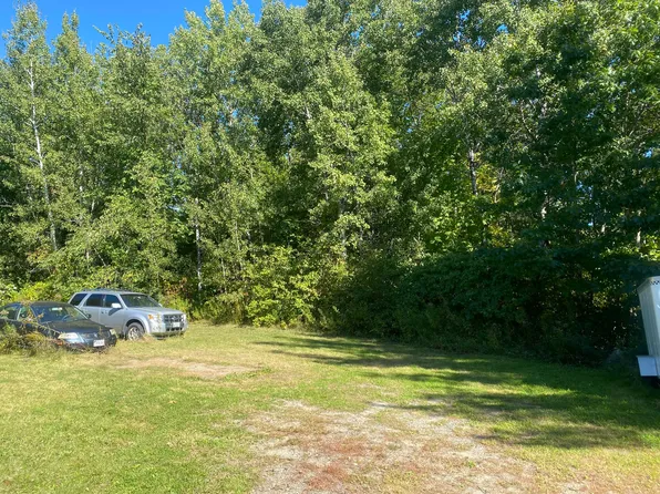 1 Wolf Street, Waterville, ME 04901