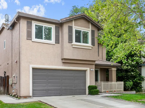 28 Joyce Ct, Woodland, CA 95776